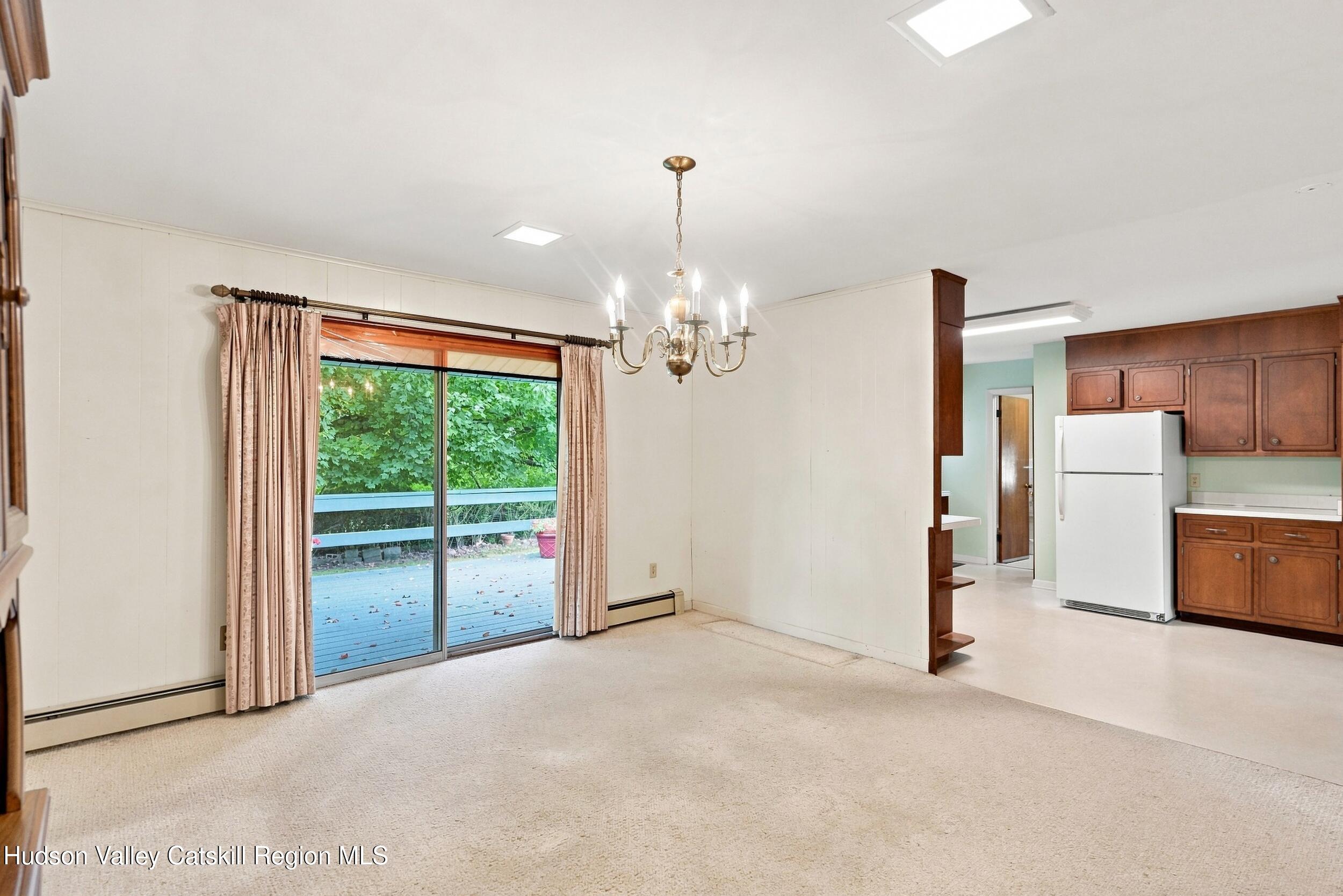 100 Turner Road