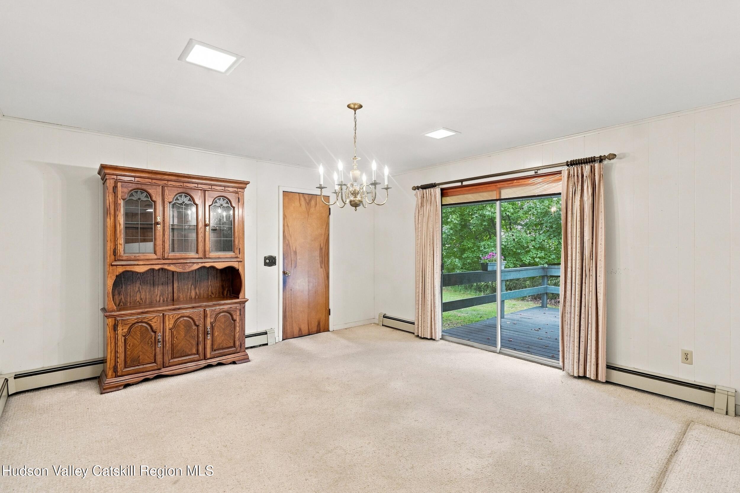 100 Turner Road