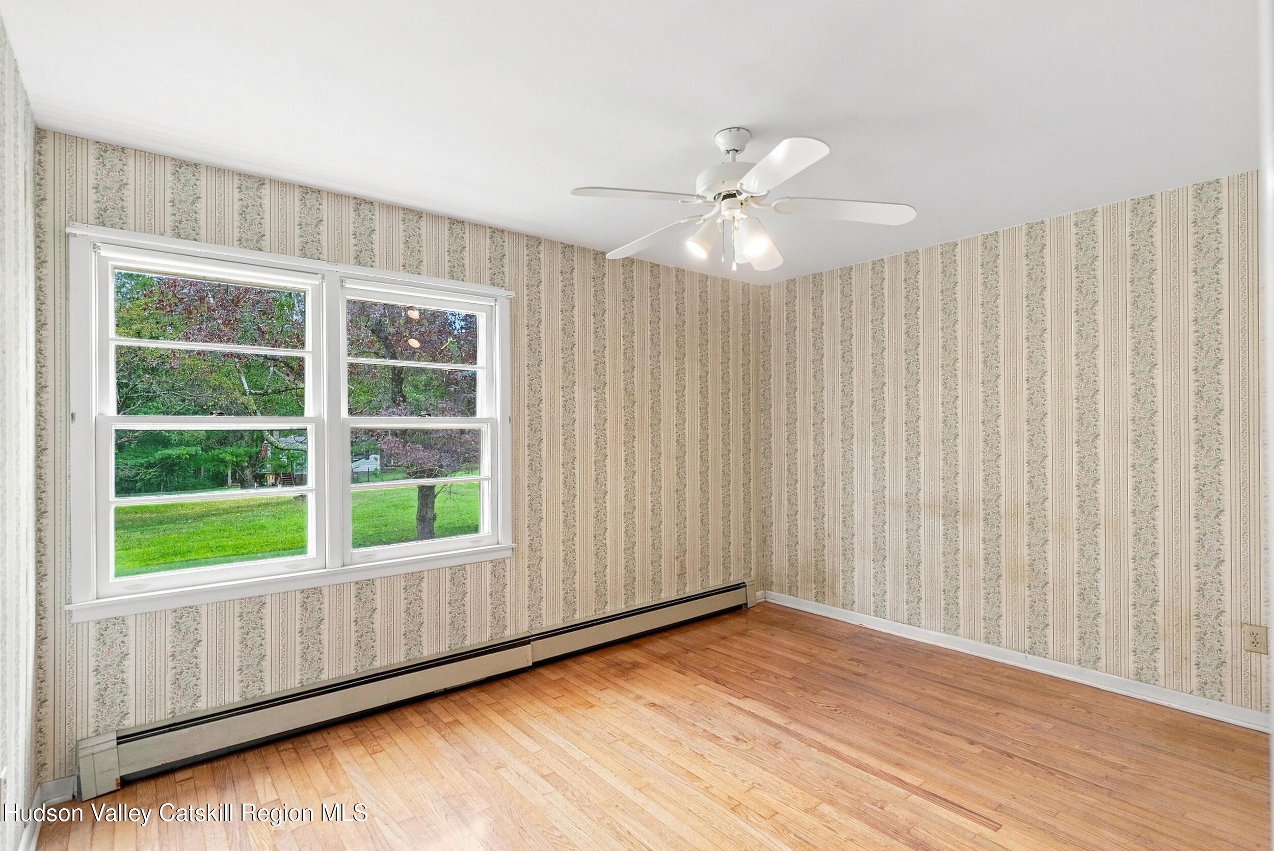 100 Turner Road