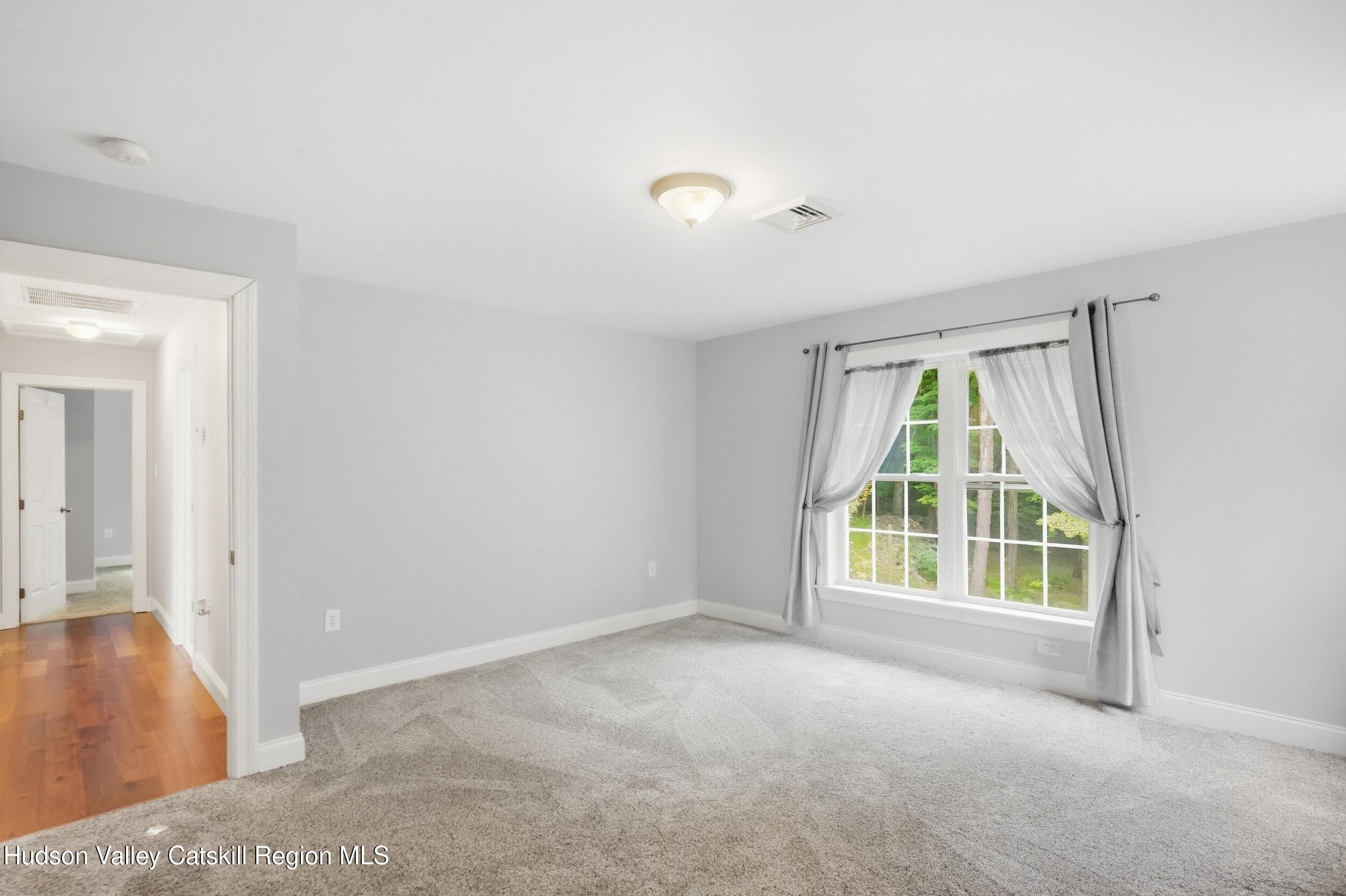 59 Carney Road
