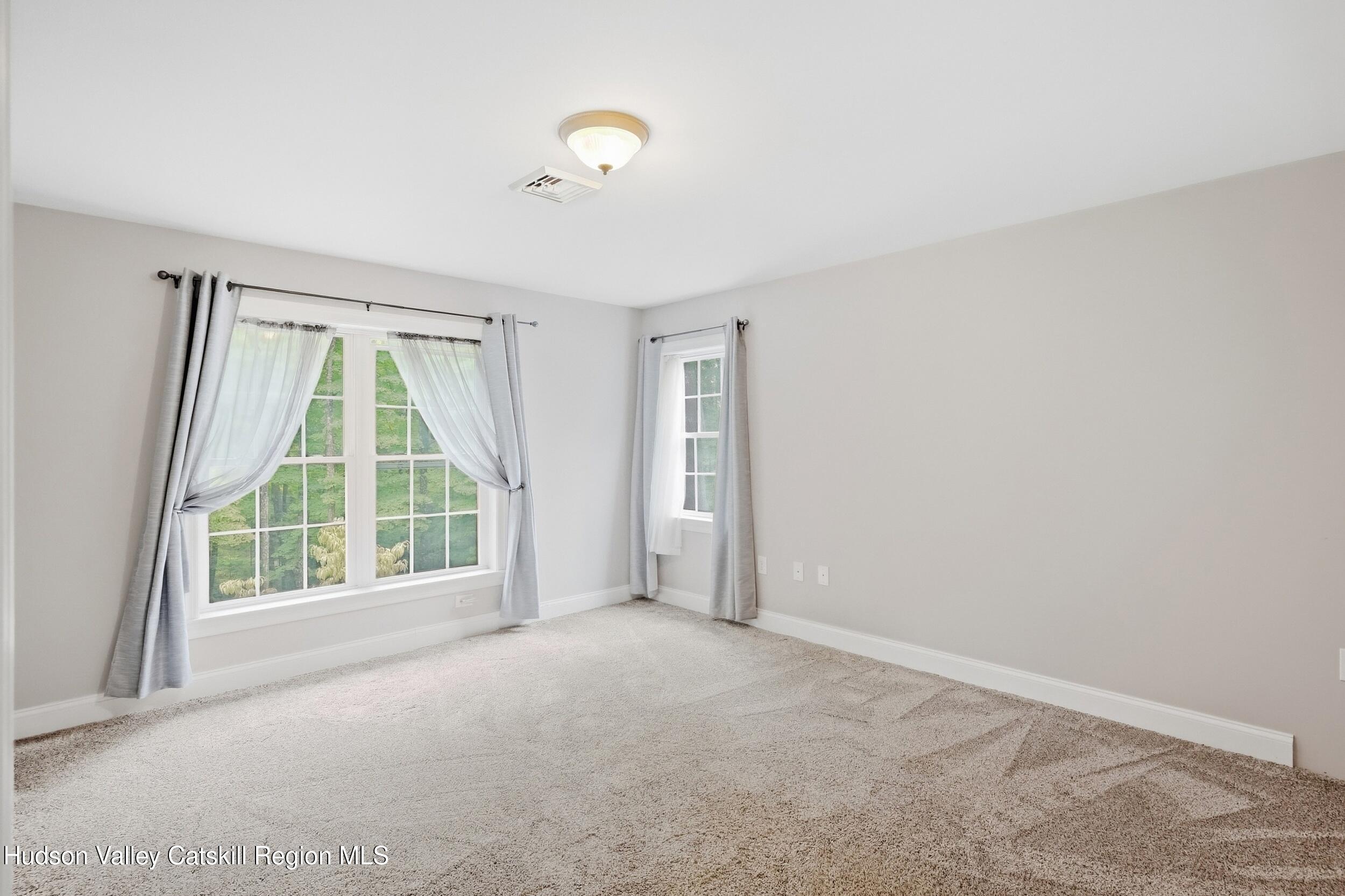 59 Carney Road