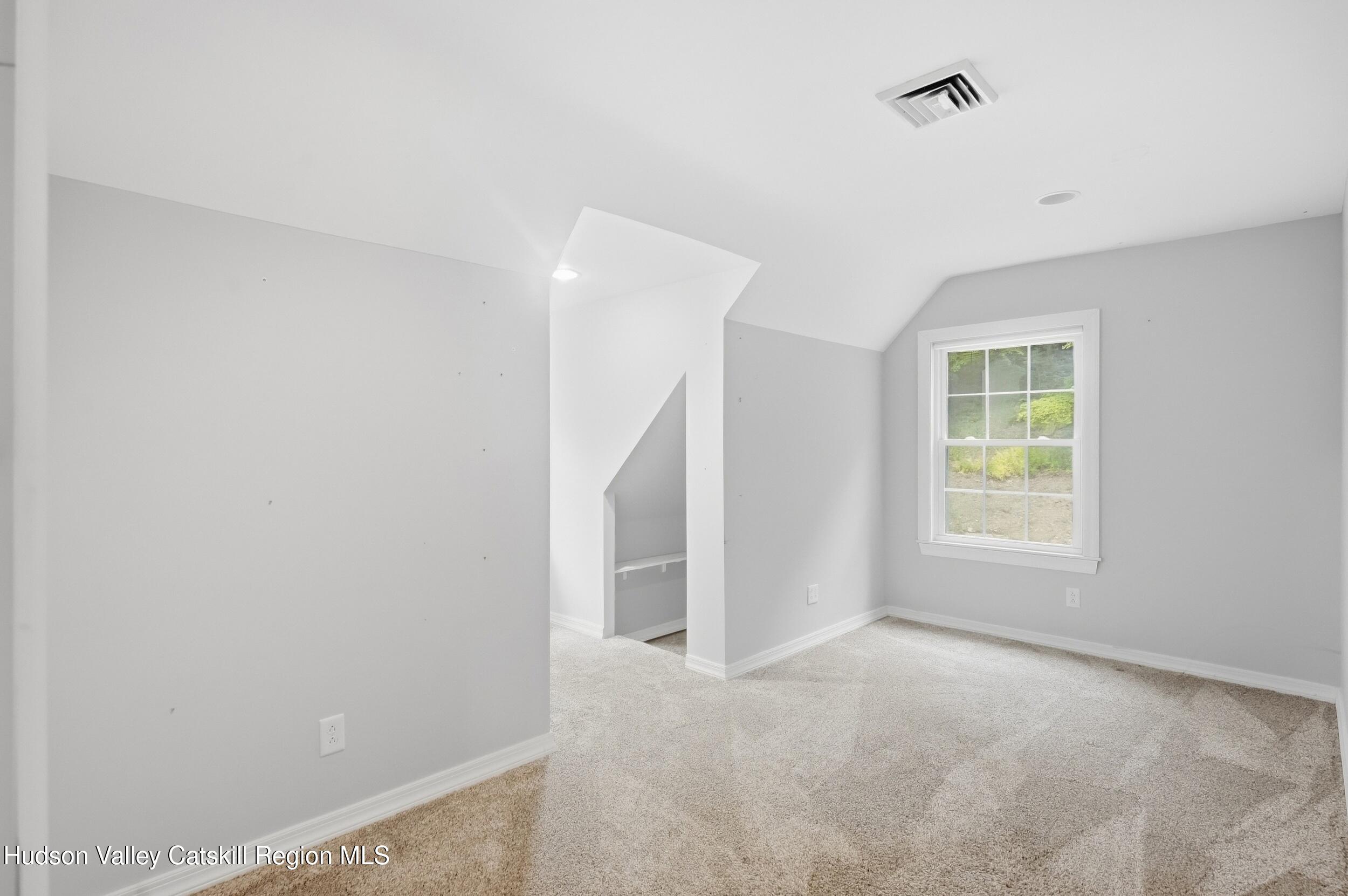 59 Carney Road
