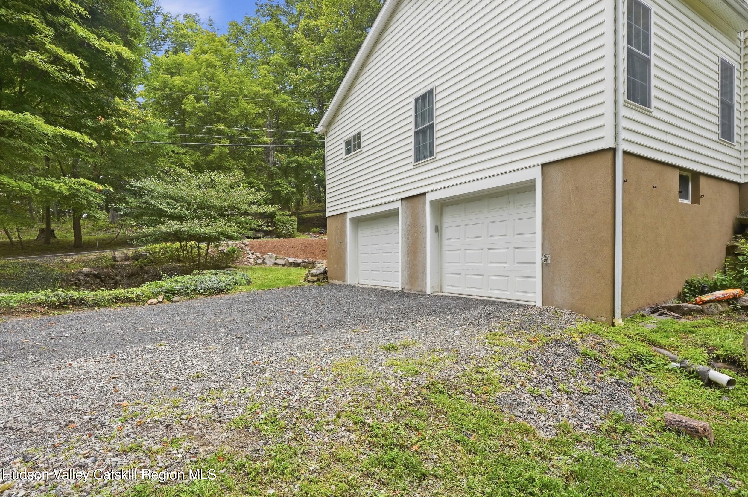 59 Carney Road