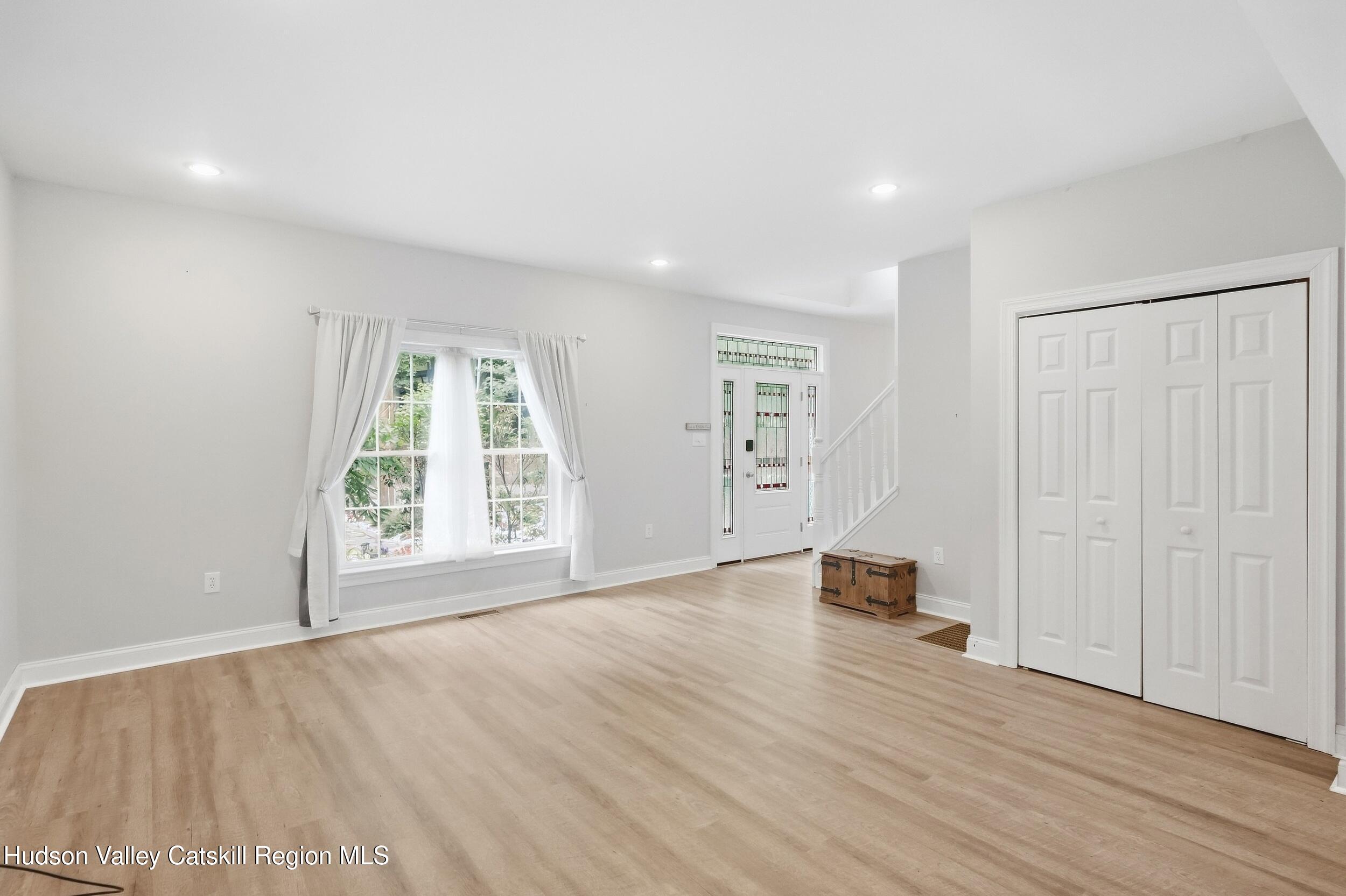 59 Carney Road