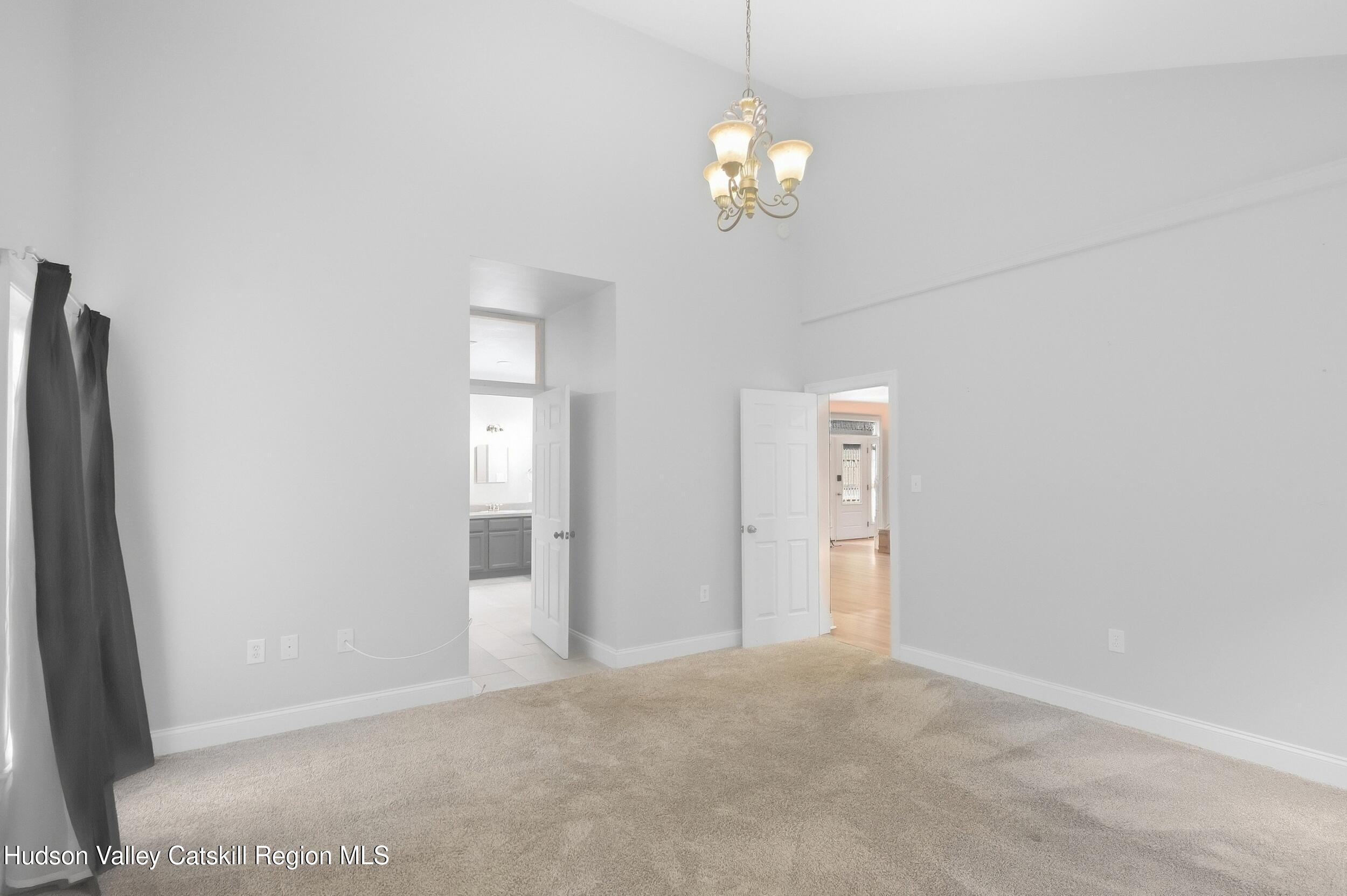 59 Carney Road
