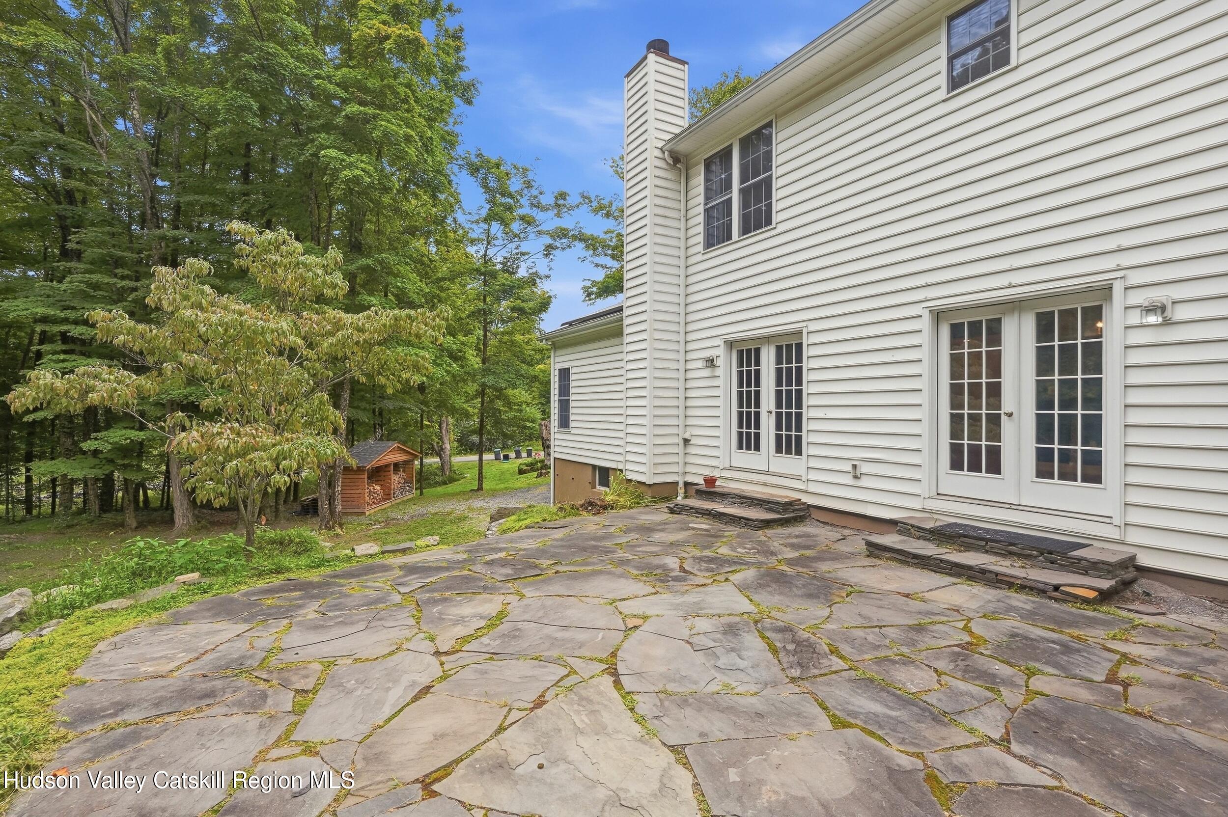 59 Carney Road