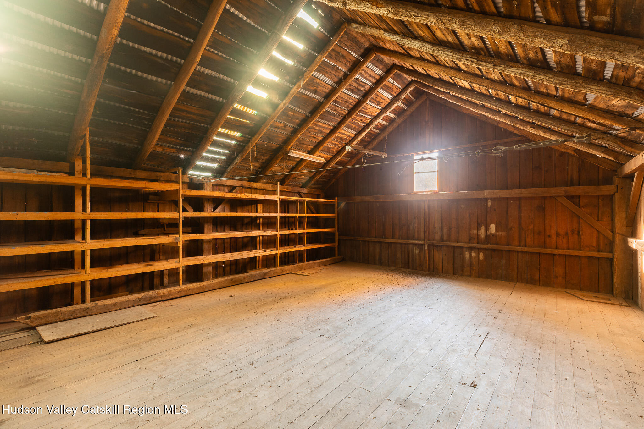 154 Pine Bush Road
