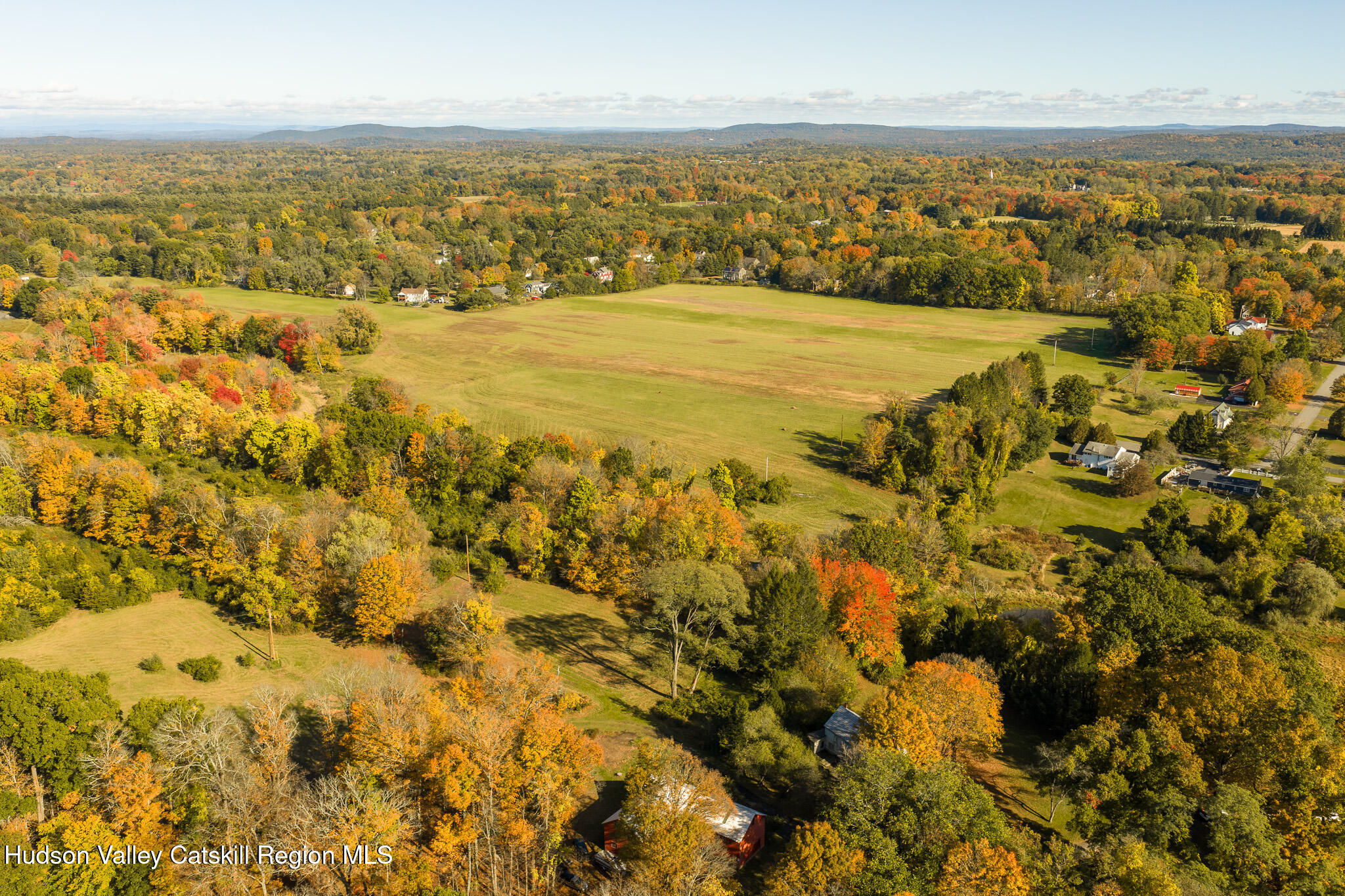 154 Pine Bush Road