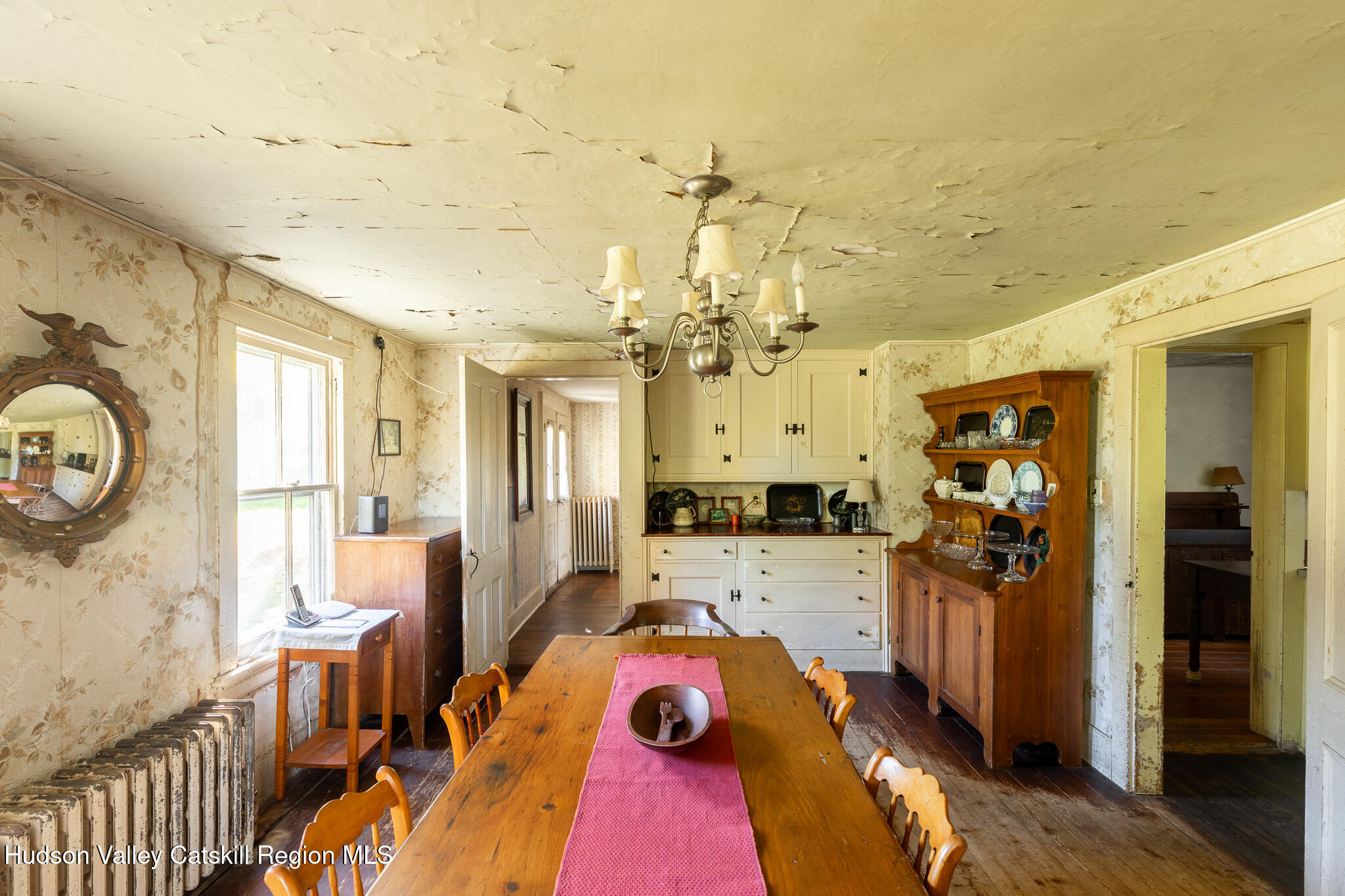 154 Pine Bush Road