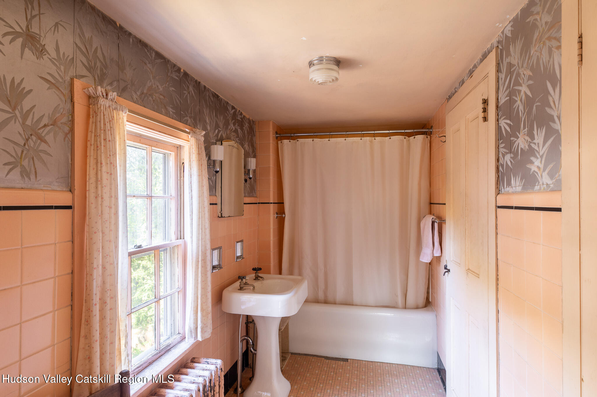 154 Pine Bush Road