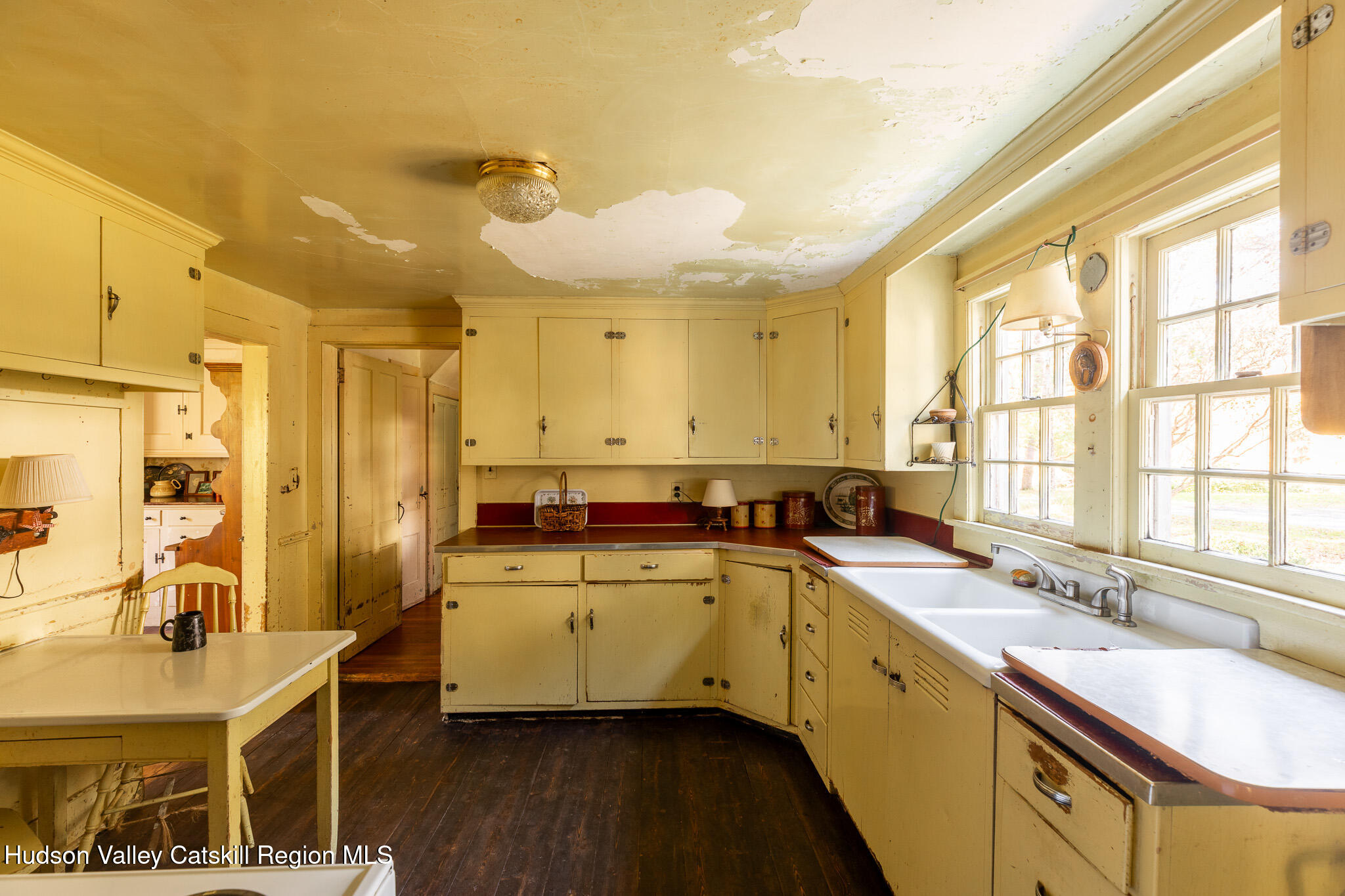 154 Pine Bush Road
