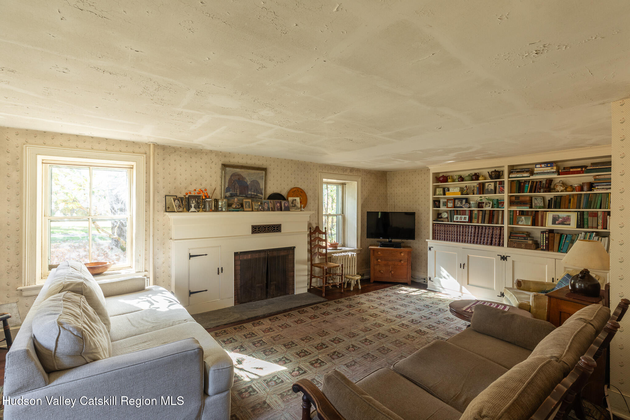 154 Pine Bush Road