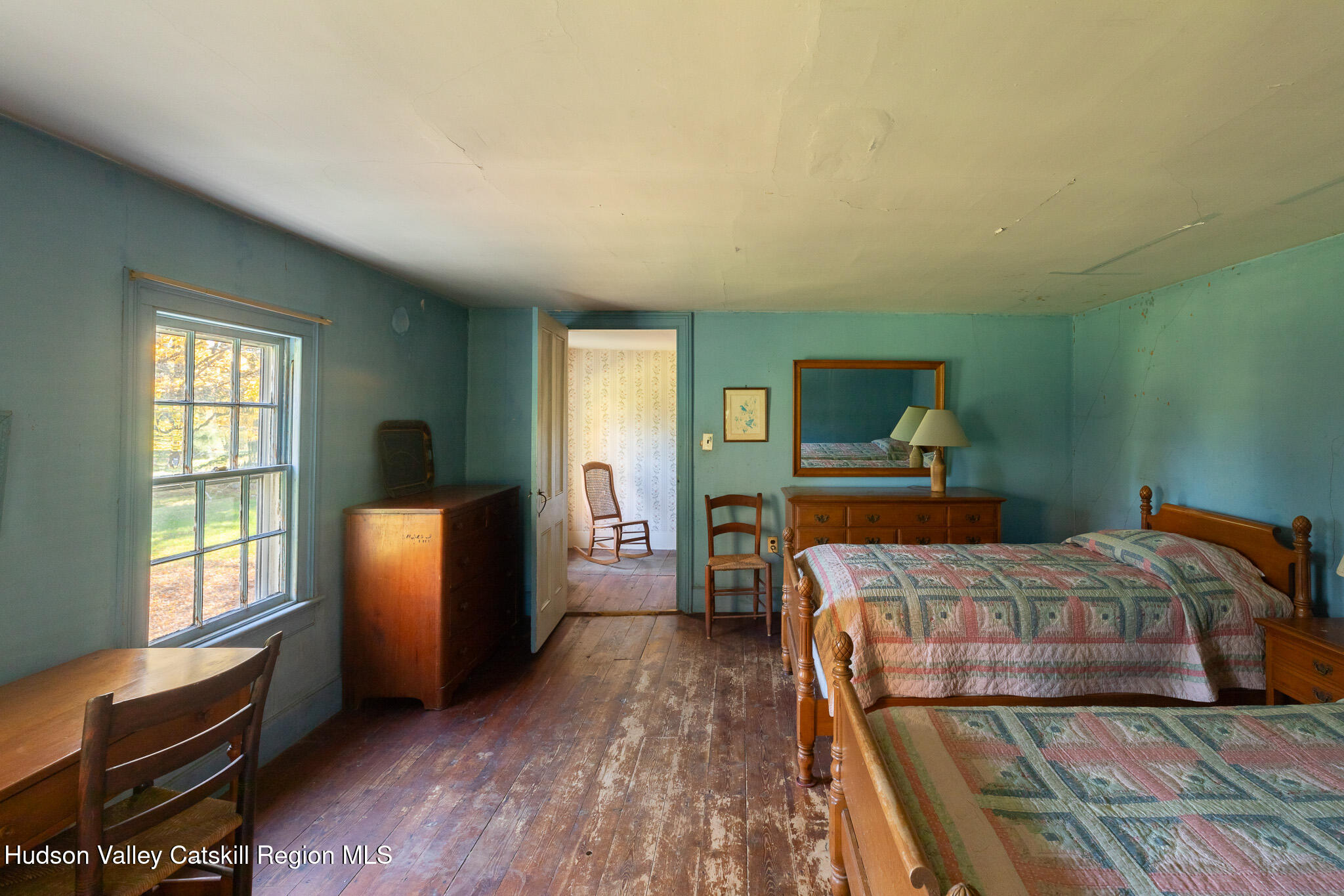 154 Pine Bush Road