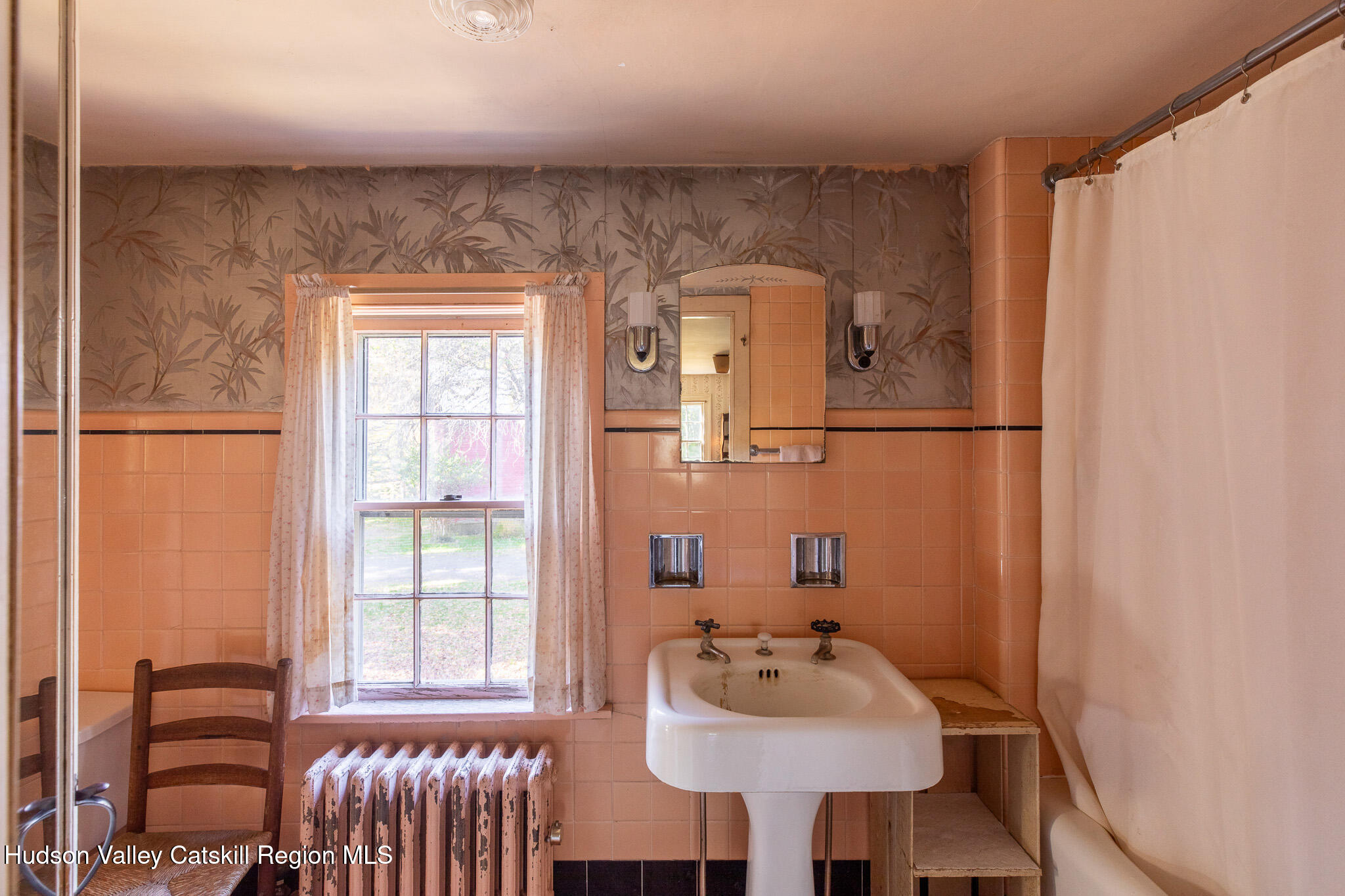 154 Pine Bush Road