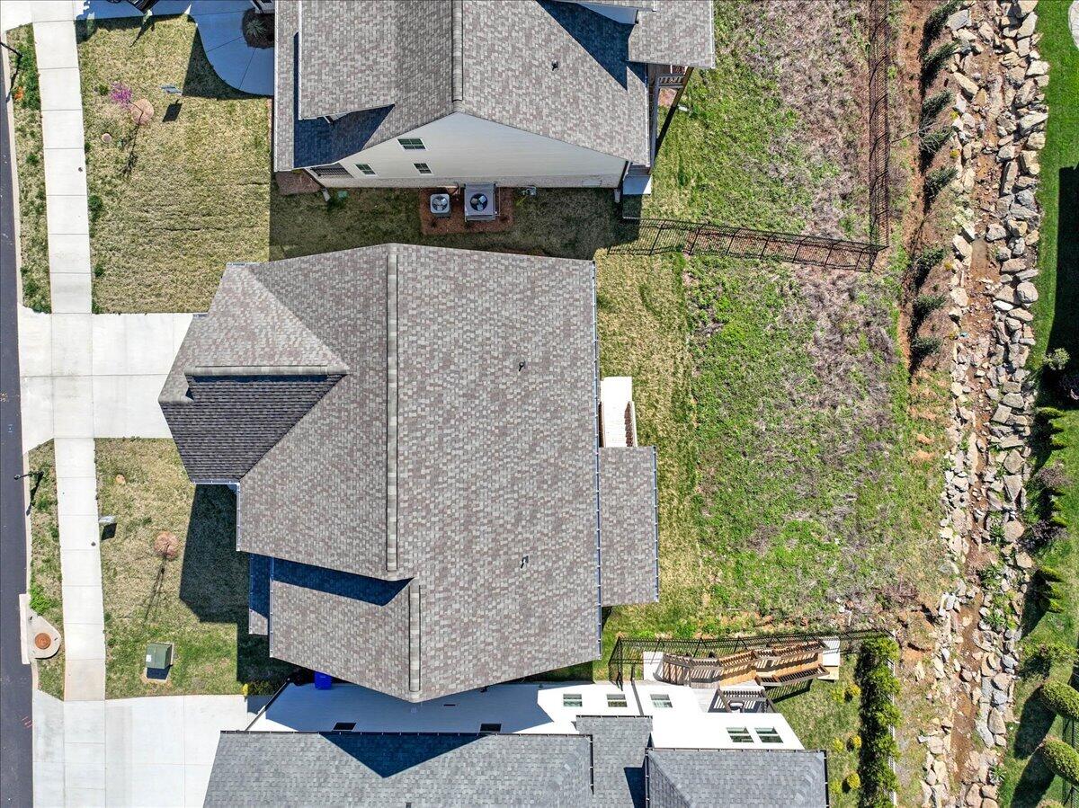 9885 Trestle Circle, 47