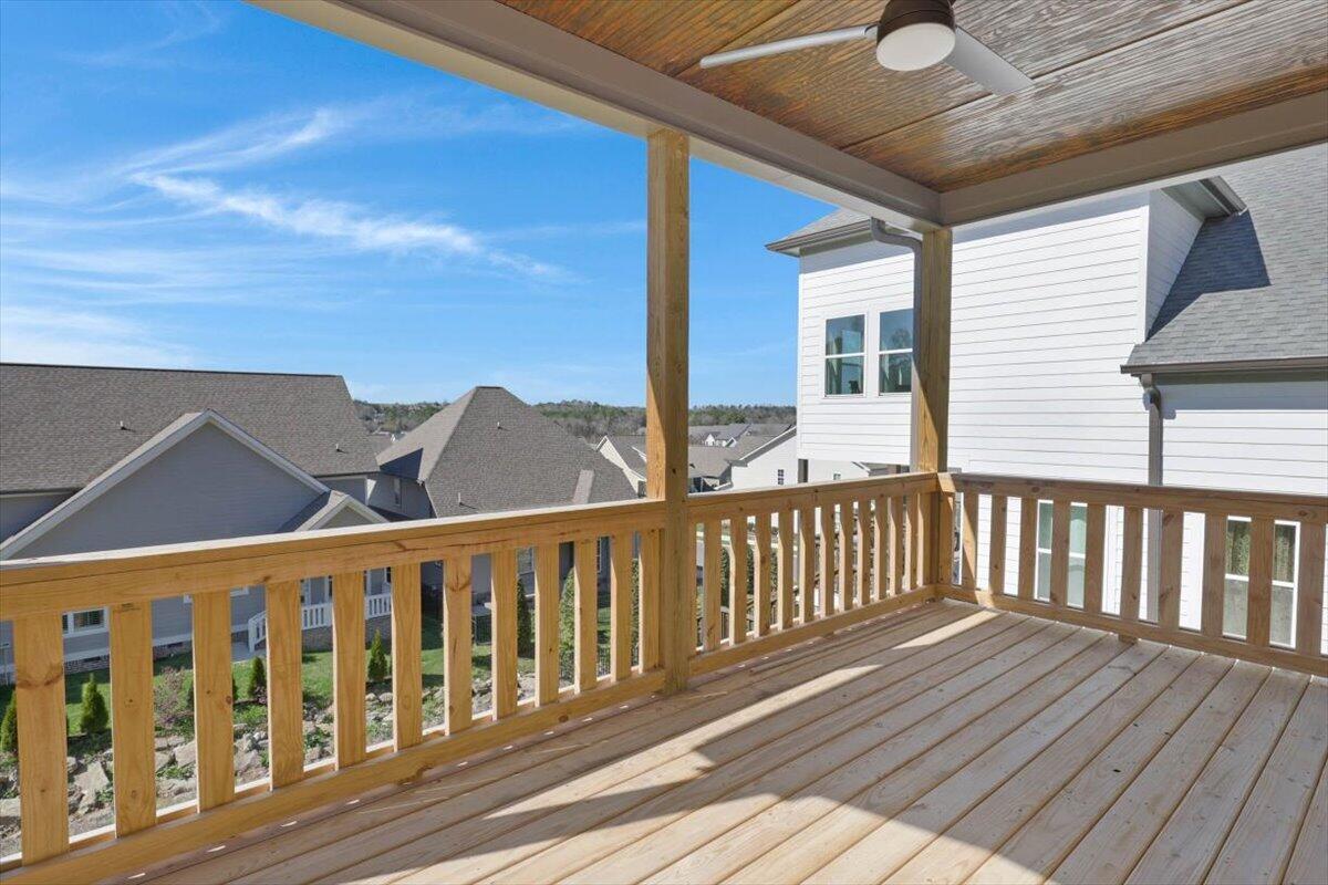 9885 Trestle Circle, 47