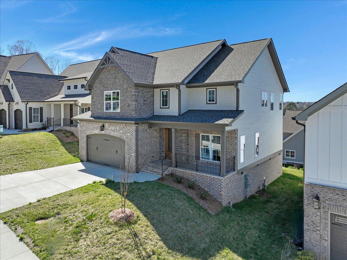 9885 Trestle Circle, 47