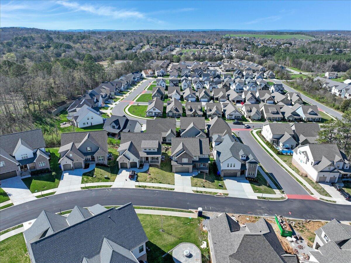 9885 Trestle Circle, 47