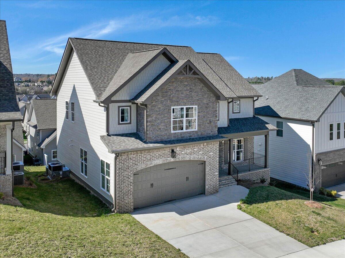 9885 Trestle Circle, 47