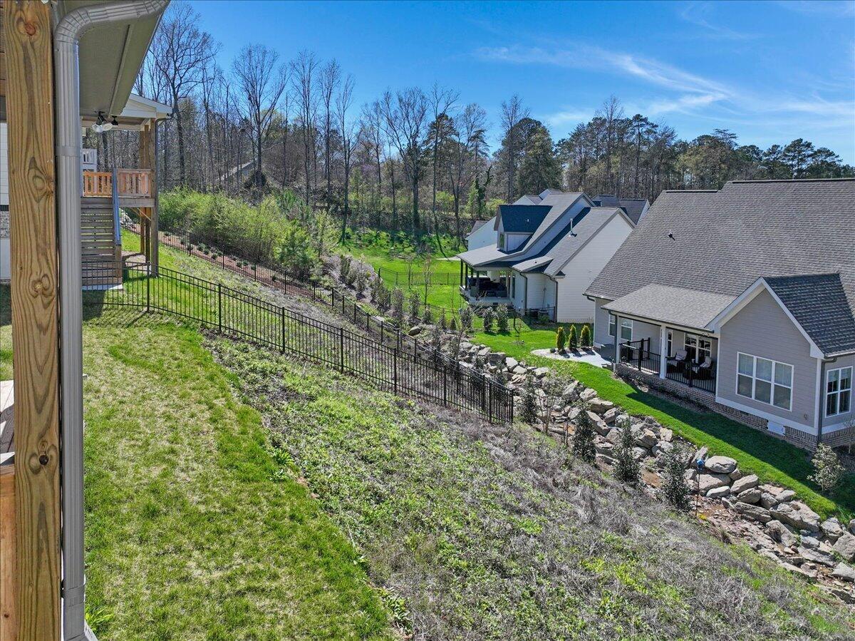 9885 Trestle Circle, 47