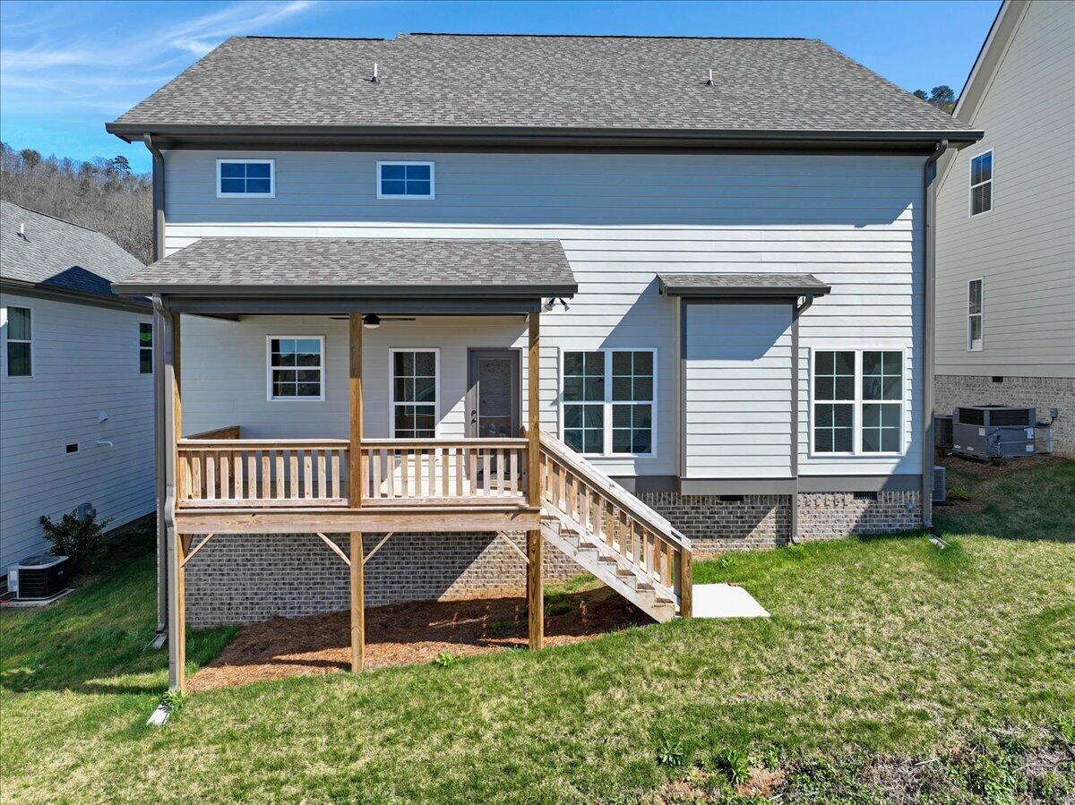 9885 Trestle Circle, 47