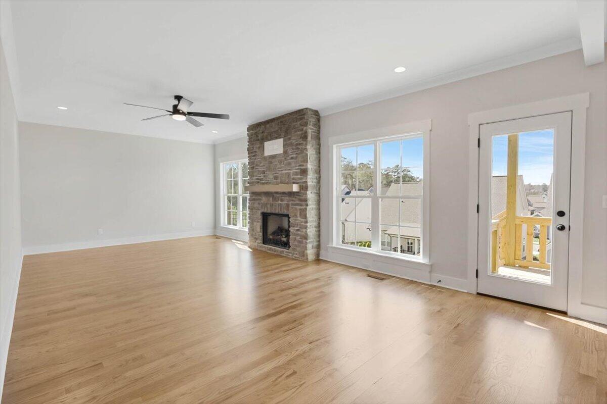 9885 Trestle Circle, 47