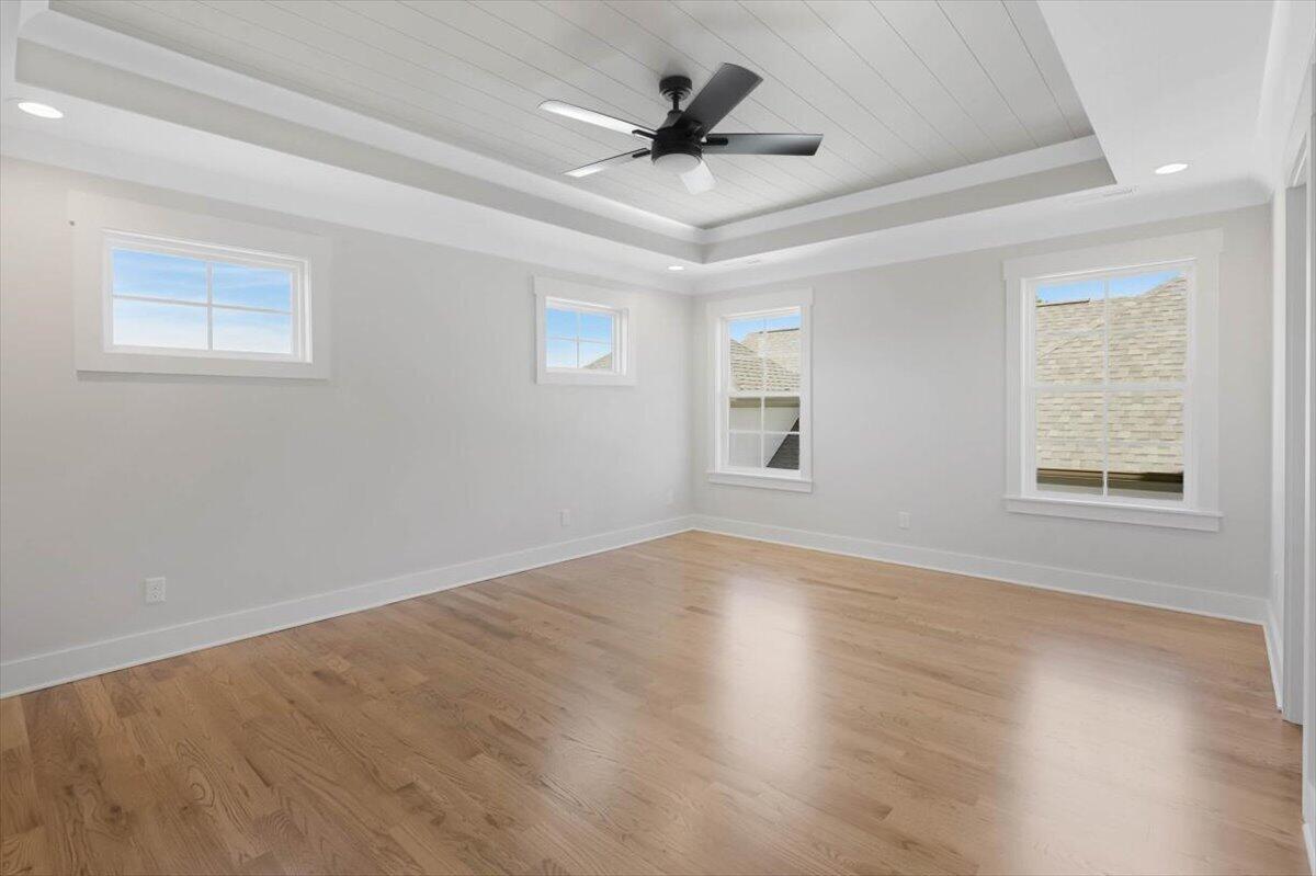 9885 Trestle Circle, 47