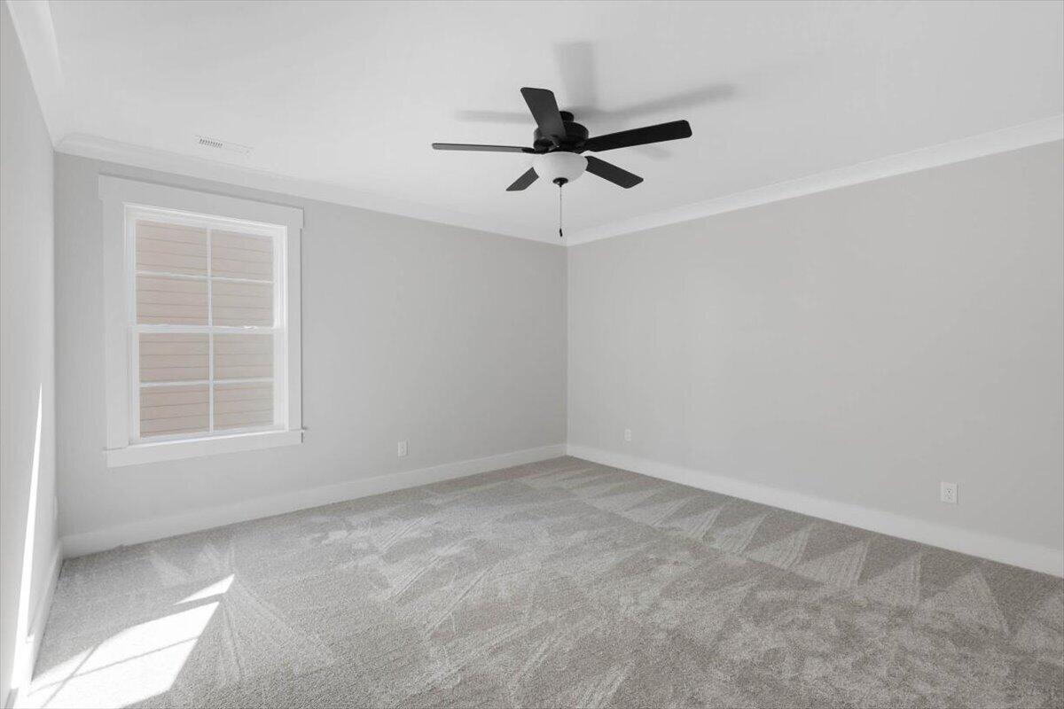 9885 Trestle Circle, 47