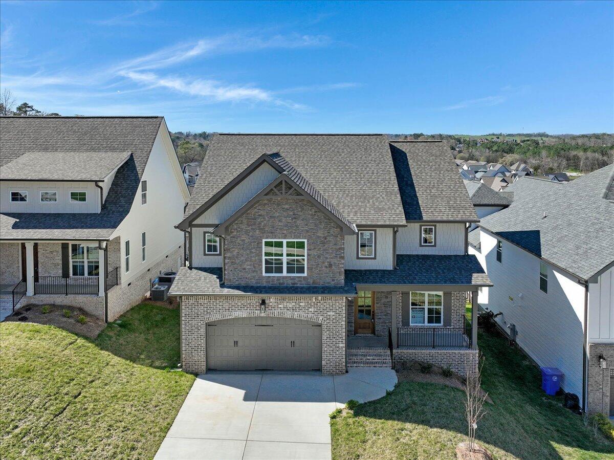 9885 Trestle Circle, 47