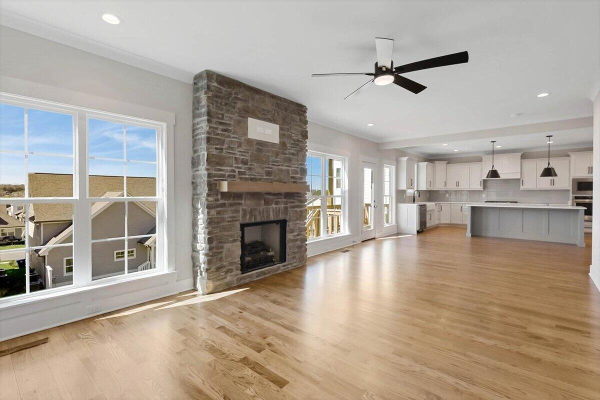 9885 Trestle Circle, 47