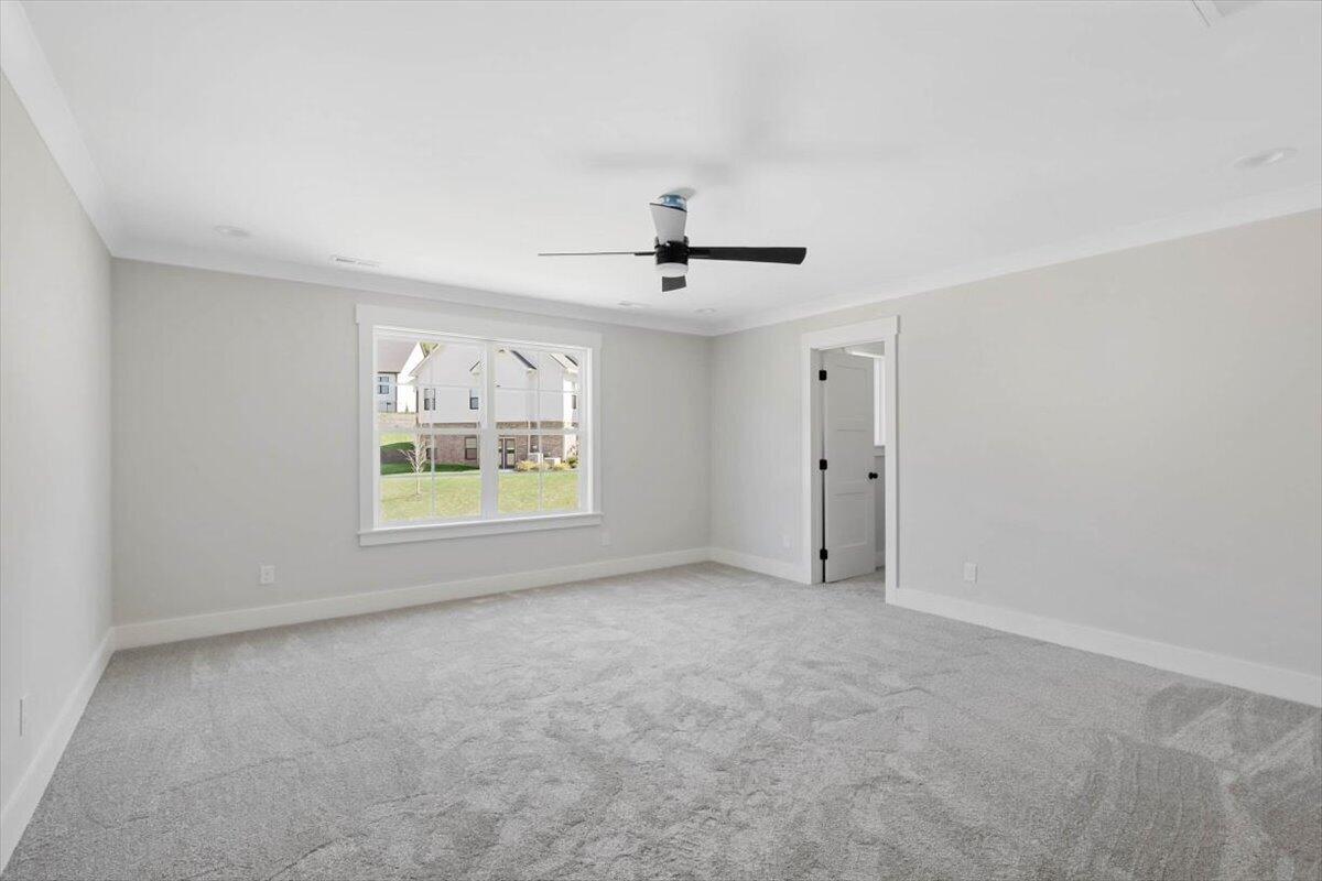 9885 Trestle Circle, 47