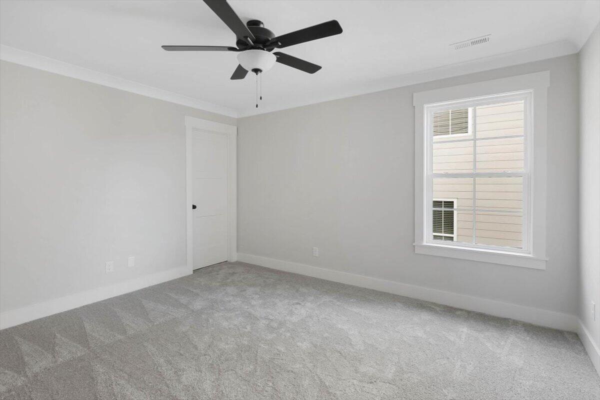 9885 Trestle Circle, 47