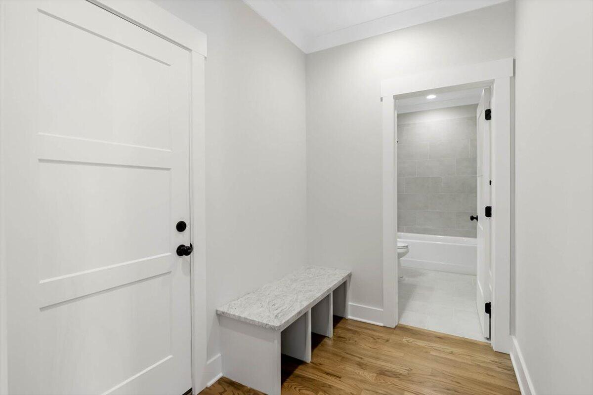 9885 Trestle Circle, 47