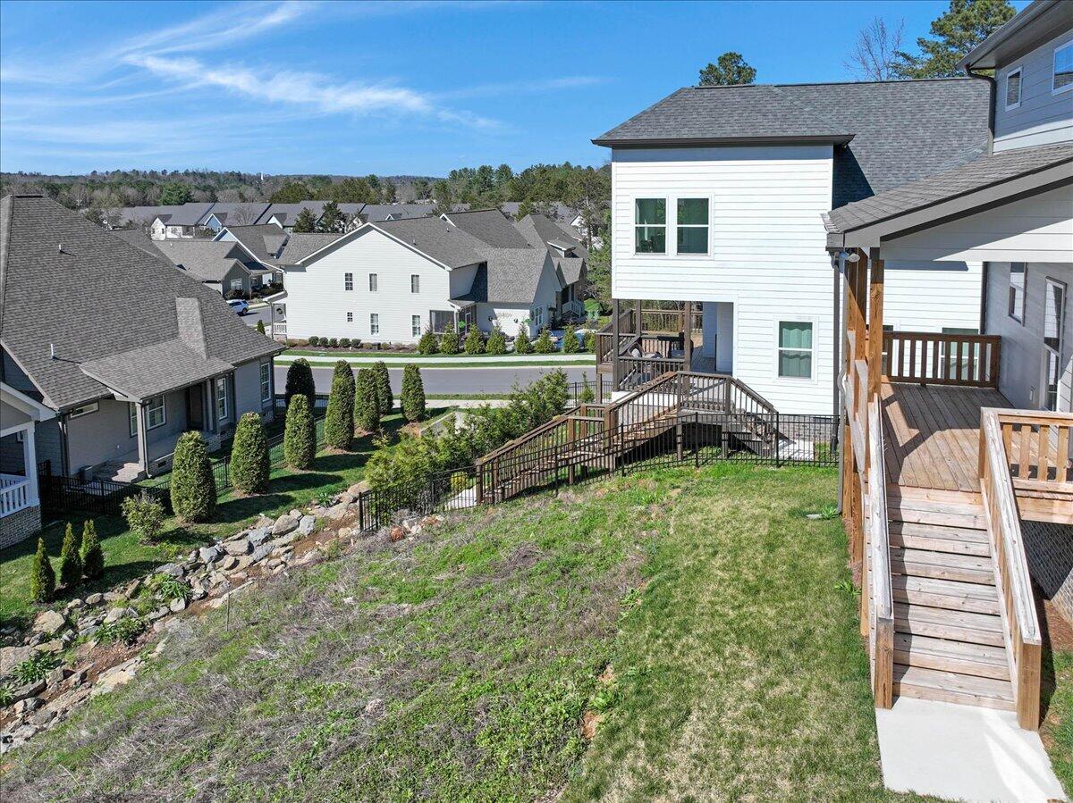 9885 Trestle Circle, 47