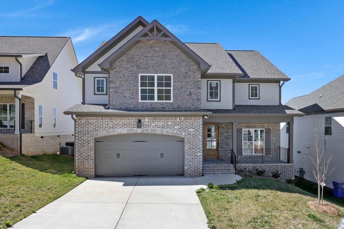 9885 Trestle Circle, 47