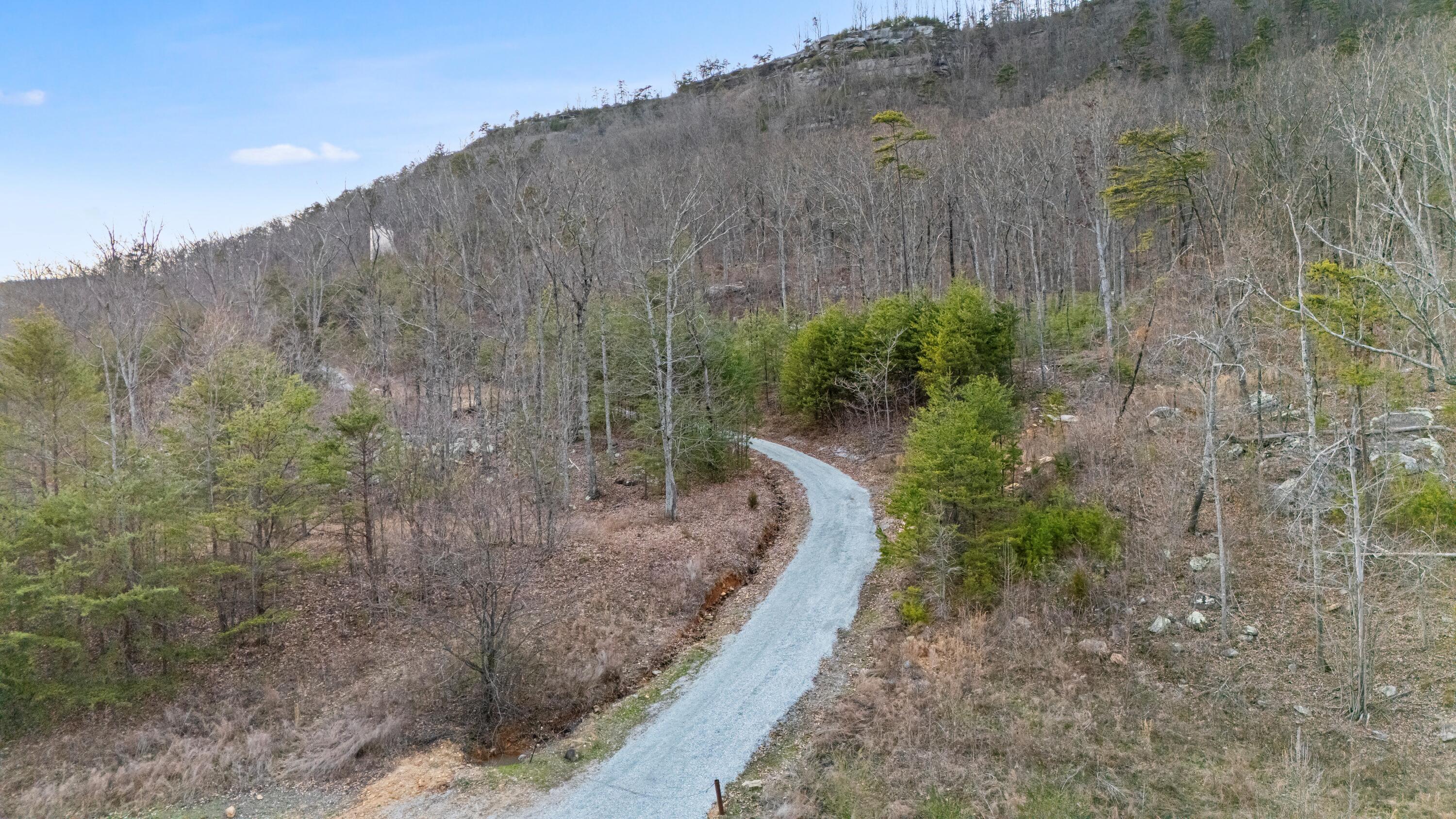 974 Bluff Ledge Trail