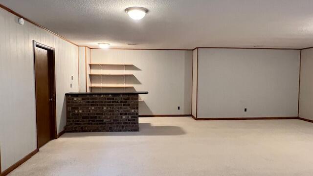1992 N Ridge Road