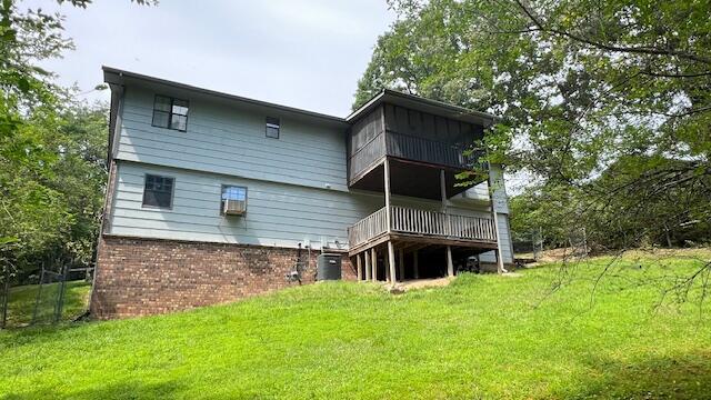 1992 N Ridge Road