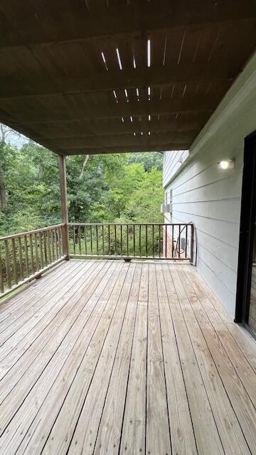 1992 N Ridge Road