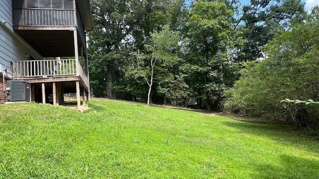 1992 N Ridge Road