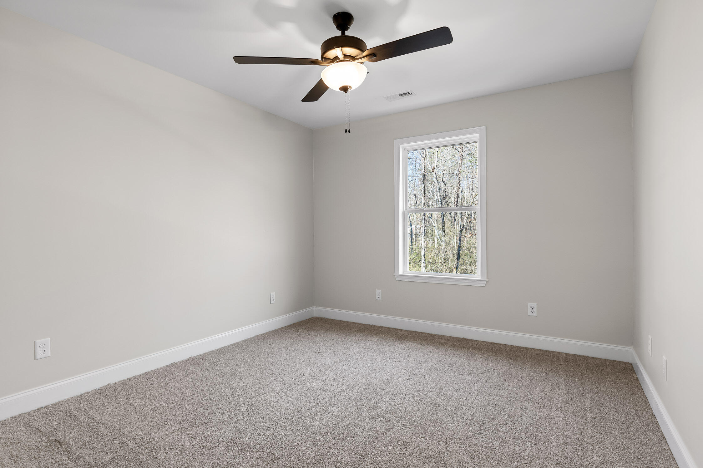 9055 Dallas Hollow Road