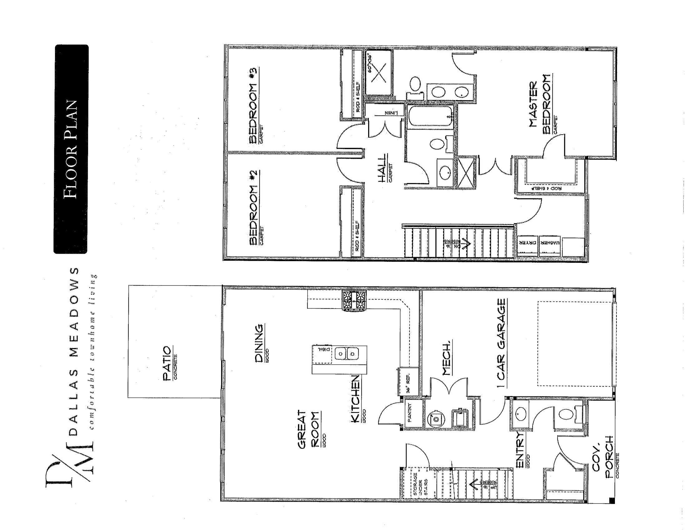 9055 Dallas Hollow Road