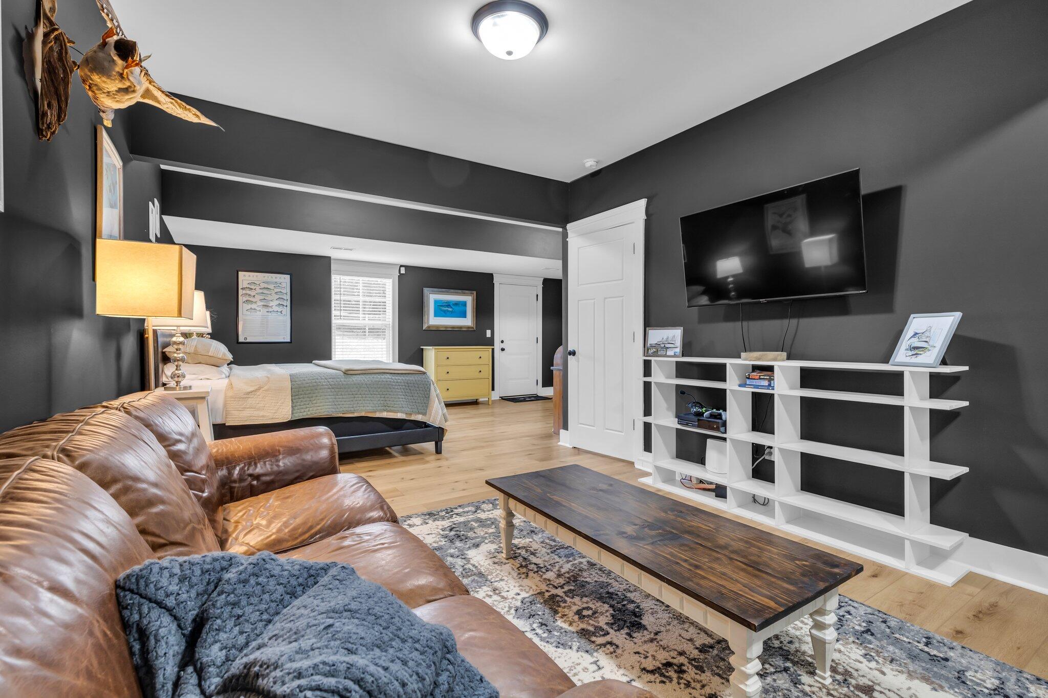 8234 Booth Bay Drive