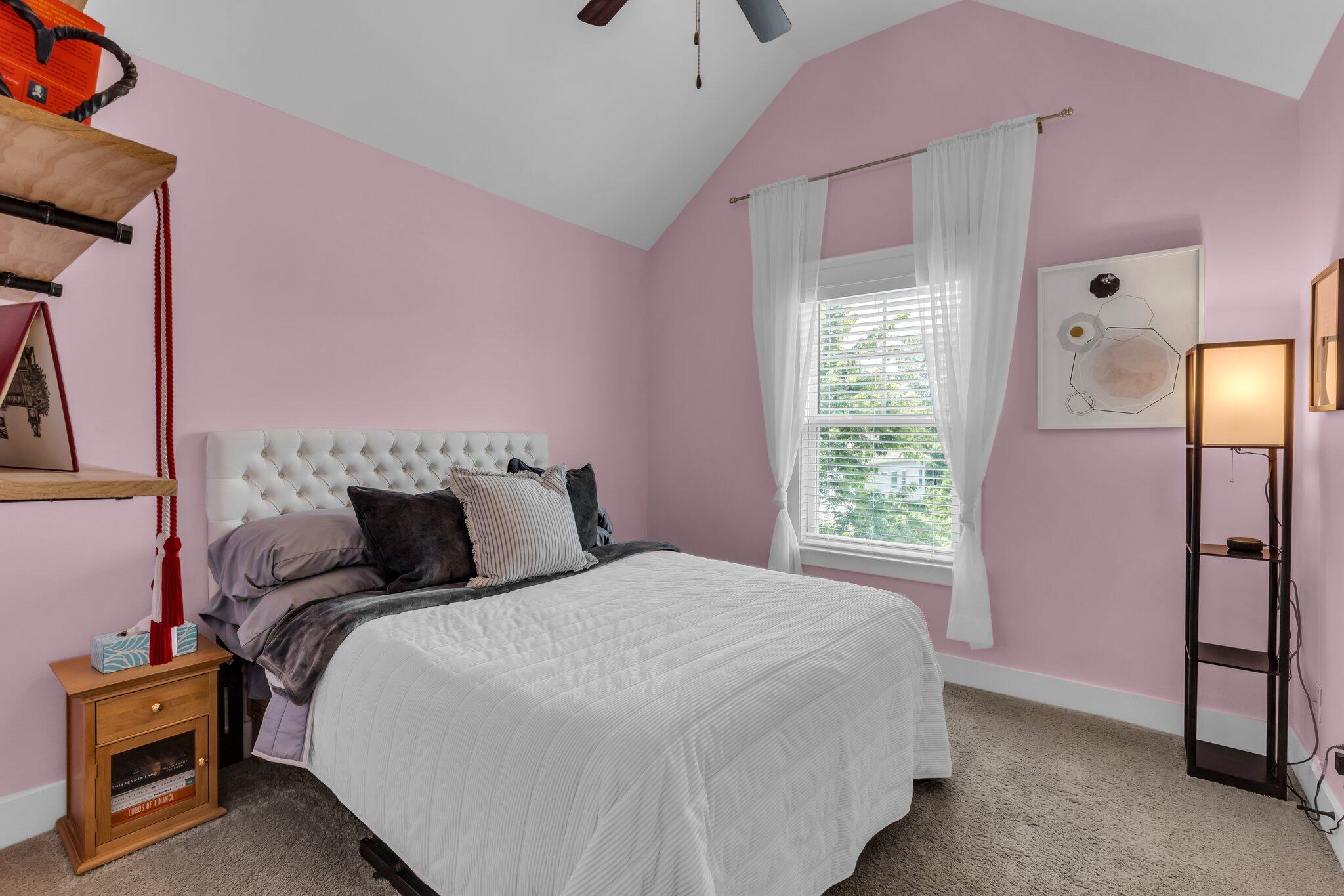 8234 Booth Bay Drive
