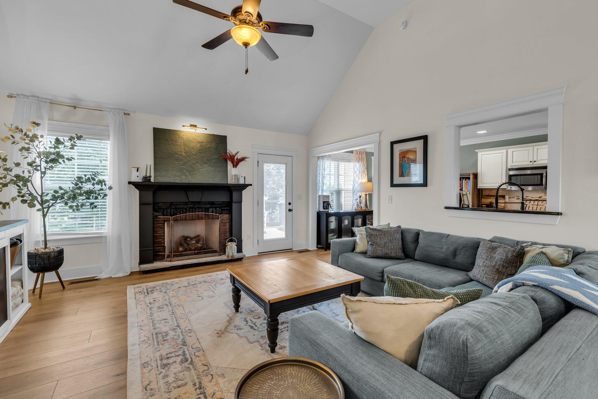 8234 Booth Bay Drive