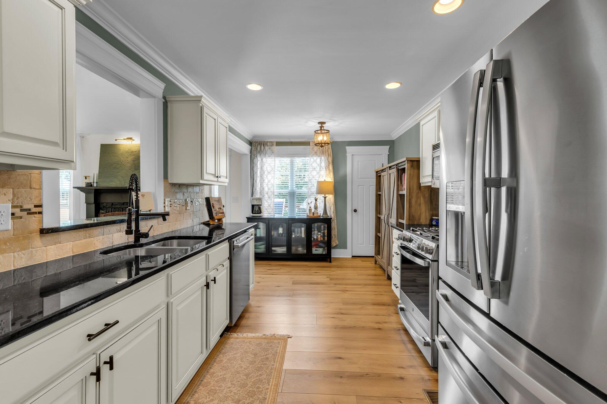 8234 Booth Bay Drive