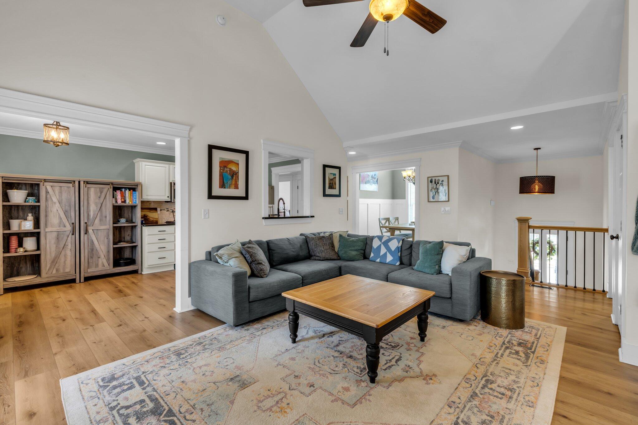 8234 Booth Bay Drive