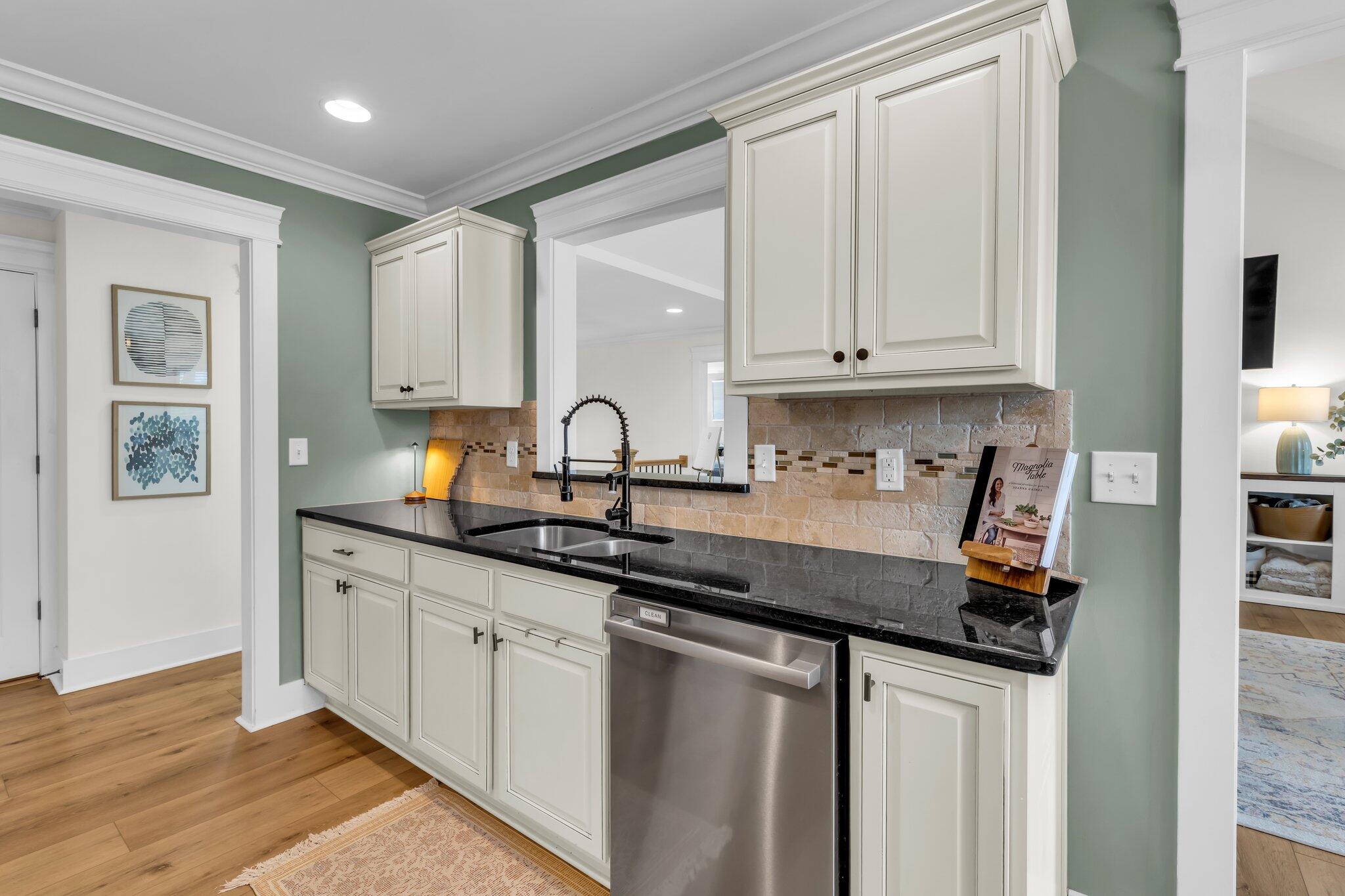 8234 Booth Bay Drive