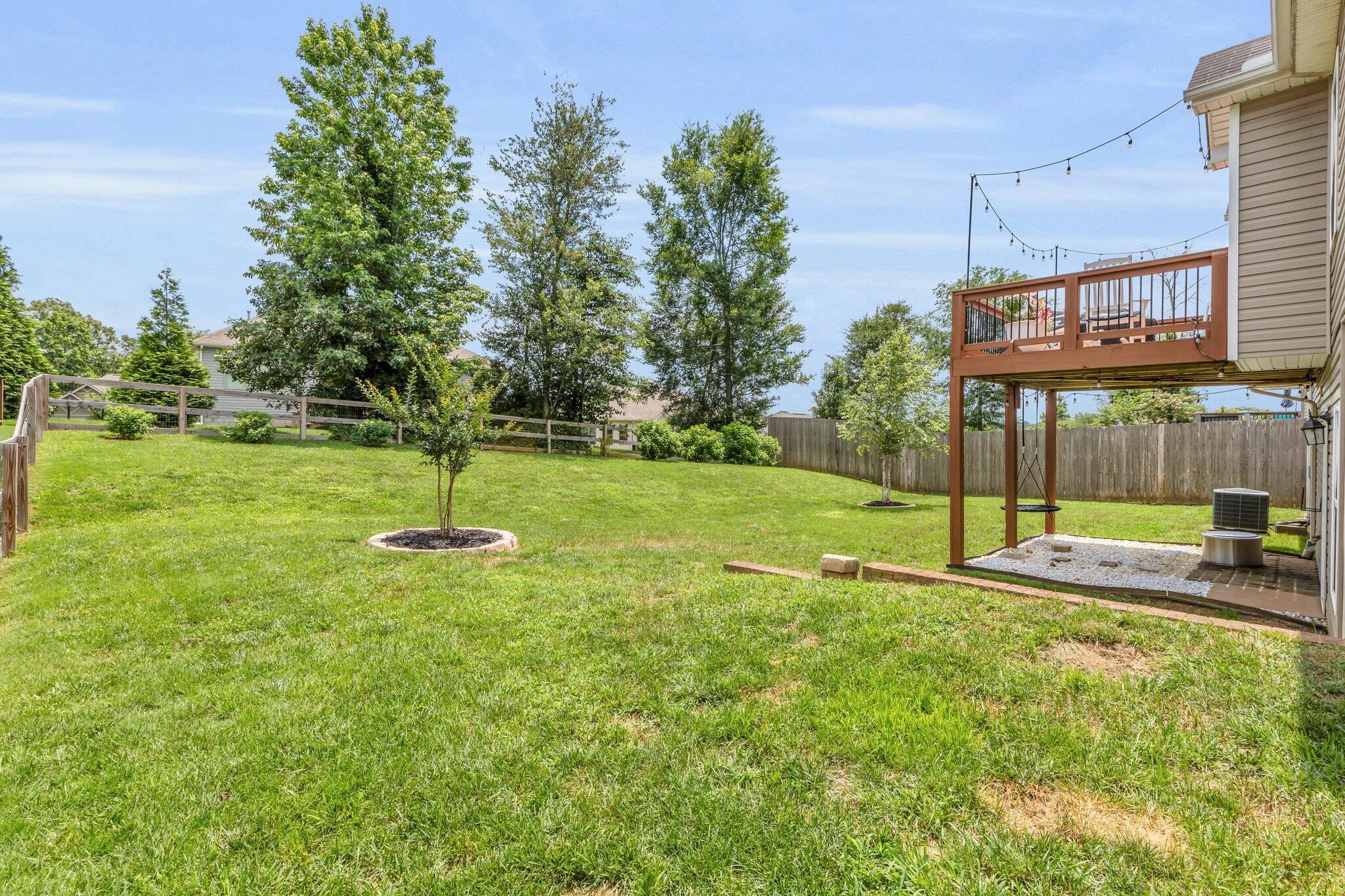 8234 Booth Bay Drive