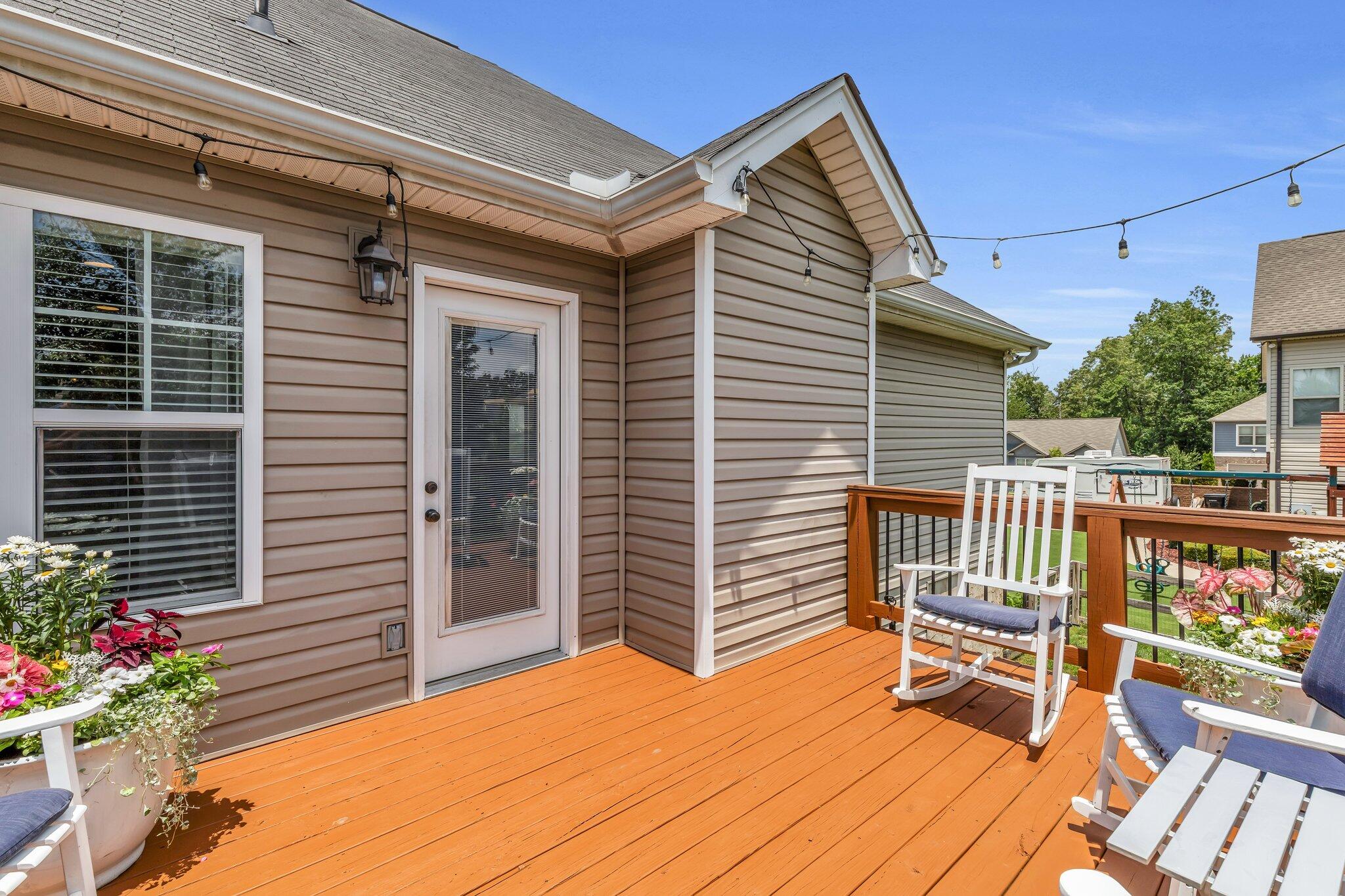 8234 Booth Bay Drive